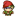 Nazwa:  Rafik.png
Wyświetleń: 1771
Rozmiar:  1.3 KB