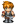 Nazwa:  Łowca Yeti.png
Wyświetleń: 1915
Rozmiar:  1.7 KB