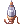 Nazwa:  Fajerwerk.png
Wyświetleń: 3569
Rozmiar:  1.0 KB