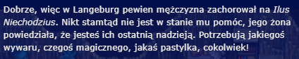 Nazwa:  Opera Zrzut ekranu_2022-01-04_092513_s1.mfo3.pl.png
Wyświetleń: 2713
Rozmiar:  50.4 KB
