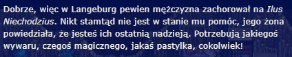 Nazwa:  Opera Zrzut ekranu_2022-01-04_092513_s1.mfo3.pl.png
Wyświetleń: 326
Rozmiar:  50.4 KB