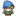 Nazwa:  Artek.png
Wyświetleń: 2715
Rozmiar:  1.3 KB