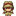 Nazwa:  Remek.png
Wyświetleń: 2237
Rozmiar:  1.3 KB