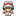 Nazwa:  Trybek.png
Wyświetleń: 2172
Rozmiar:  1.3 KB