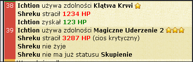 Nazwa:  obraz_2022-01-05_142517.png
Wyświetleń: 2119
Rozmiar:  54.3 KB