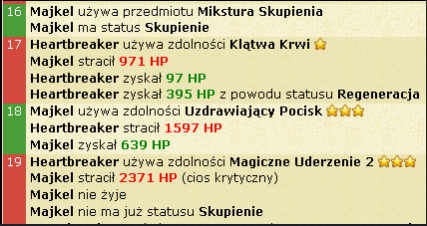 Nazwa:  magiczne 2.png
Wyświetleń: 2079
Rozmiar:  152.4 KB