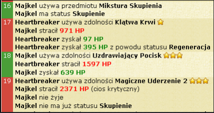 Nazwa:  magiczne 2.png
Wyświetleń: 314
Rozmiar:  152.4 KB