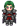 Nazwa:  vincent.png
Wyświetleń: 1610
Rozmiar:  1.4 KB