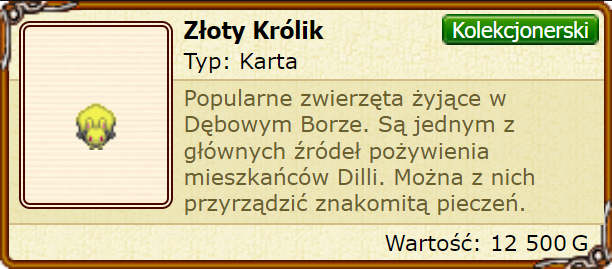 Nazwa:  krolik.PNG
Wyświetleń: 1341
Rozmiar:  191.6 KB