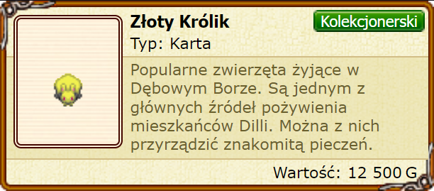 Nazwa:  krolik.PNG
Wyświetleń: 361
Rozmiar:  191.6 KB