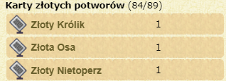 Nazwa:  karty.PNG
Wyświetleń: 1272
Rozmiar:  35.2 KB