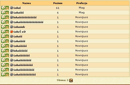 Nazwa:  obraz_2022-01-19_201659.png
Wyświetleń: 917
Rozmiar:  19.1 KB