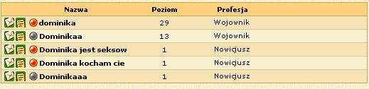 Nazwa:  obraz_2022-01-19_202019.png
Wyświetleń: 879
Rozmiar:  8.7 KB