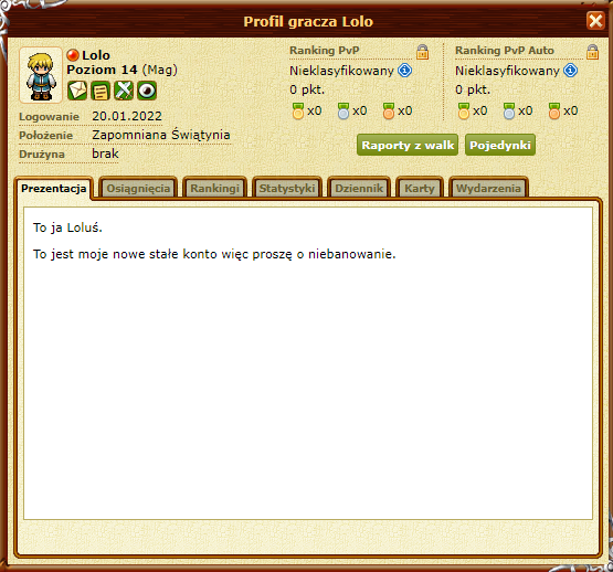 Nazwa:  Screenshot_1.png
Wyświetleń: 806
Rozmiar:  85.2 KB
