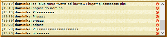 Nazwa:  xd.png
Wyświetleń: 1135
Rozmiar:  40.9 KB