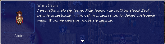 Nazwa:  obraz_2022-01-28_184200.png
Wyświetleń: 2884
Rozmiar:  103.4 KB