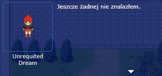 Nazwa:  unknown.png
Wyświetleń: 445
Rozmiar:  47.6 KB