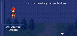 Nazwa:  unknown.png
Wyświetleń: 199
Rozmiar:  47.6 KB