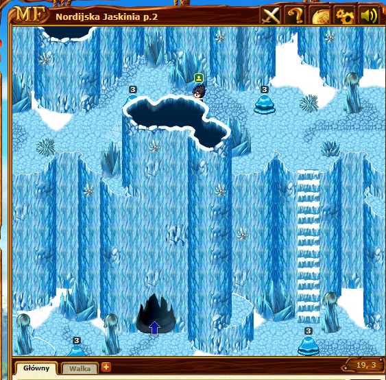 Nazwa:  nord jaskinia.png
Wyświetleń: 2317
Rozmiar:  525.5 KB