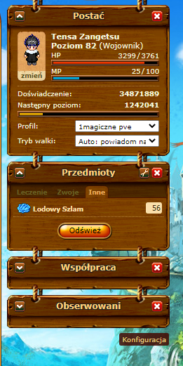 Nazwa:  przebudowa 2.png
Wyświetleń: 907
Rozmiar:  228.1 KB