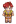 Nazwa:  Michał.png
Wyświetleń: 1709
Rozmiar:  1.5 KB