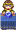 Nazwa:  Wróżka Hermengilda.png
Wyświetleń: 1474
Rozmiar:  1.9 KB