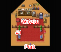Nazwa:  Namiot Wróżki Hermengildy.png
Wyświetleń: 727
Rozmiar:  49.9 KB