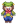 Nazwa:  Apollo.png
Wyświetleń: 2140
Rozmiar:  1.7 KB