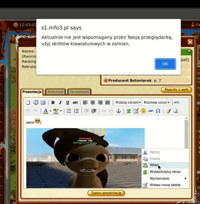 Nazwa:  image.png
Wyświetleń: 3142
Rozmiar:  466.5 KB