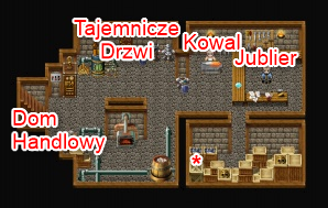 Nazwa:  Dom Handlowy Pracownia.png
Wyświetleń: 1367
Rozmiar:  103.5 KB