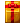 Nazwa:  urodzinowy_upominek.png
Wyświetleń: 2855
Rozmiar:  1.4 KB