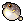 Nazwa:  rozdymka.png
Wyświetleń: 6644
Rozmiar:  1.3 KB