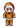 Nazwa:  quint.png
Wyświetleń: 4613
Rozmiar:  1.1 KB