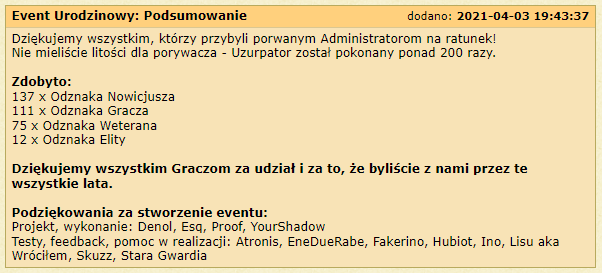 Nazwa:  Screenshot_1.png
Wyświetleń: 439
Rozmiar:  34.6 KB