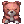 Nazwa:  maskotka_pan_misio.png
Wyświetleń: 2142
Rozmiar:  1.6 KB