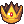 Nazwa:  odznaka_elity.png
Wyświetleń: 3002
Rozmiar:  988 Bajtów