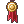 Nazwa:  odynaka_gracza.png
Wyświetleń: 2979
Rozmiar:  1.0 KB
