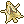 Nazwa:  zajęcza_skórka.png
Wyświetleń: 1484
Rozmiar:  1.3 KB