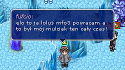Nazwa:  to ja loluś.png
Wyświetleń: 1072
Rozmiar:  66.4 KB