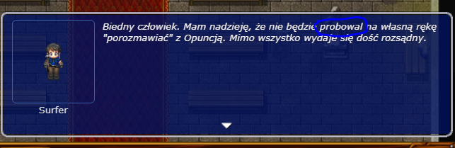 Nazwa:  Przechwytywanie.PNG
Wyświetleń: 1821
Rozmiar:  202.9 KB