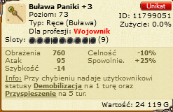 Nazwa:  Screenshot 2022-06-08 at 20-45-41 Buława Paniki 3 - przedmiot w MFO3.png
Wyświetleń: 289
Rozmiar:  73.0 KB