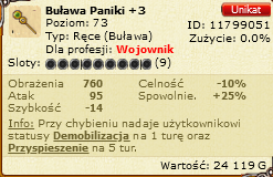 Nazwa:  Screenshot 2022-06-08 at 20-45-41 Buława Paniki 3 - przedmiot w MFO3.png
Wyświetleń: 594
Rozmiar:  73.0 KB