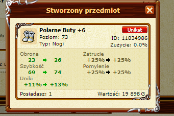 Nazwa:  unknown.png
Wyświetleń: 1775
Rozmiar:  70.9 KB