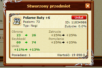 Nazwa:  unknown.png
Wyświetleń: 837
Rozmiar:  70.9 KB