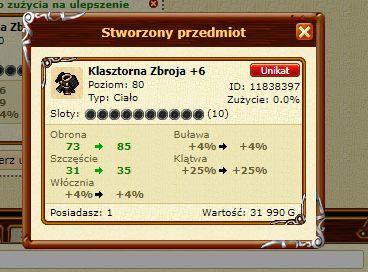 Nazwa:  unknown.png
Wyświetleń: 1668
Rozmiar:  89.9 KB