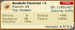 Nazwa:  Screenshot 2022-08-01 at 15-27-14 Bandycki Pierścień 3 - przedmiot w MFO3.png
Wyświetleń: 513
Rozmiar:  46.1 KB