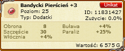 Nazwa:  Screenshot 2022-08-01 at 15-27-14 Bandycki Pierścień 3 - przedmiot w MFO3.png
Wyświetleń: 270
Rozmiar:  46.1 KB