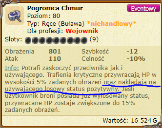 Nazwa:  Przechwytywanie.PNG
Wyświetleń: 713
Rozmiar:  115.1 KB