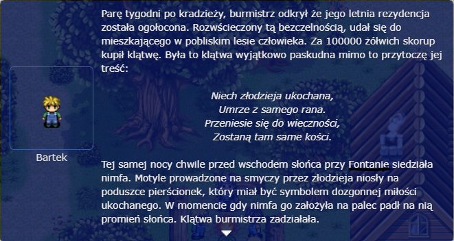 Nazwa:  kT1Jrf8.png
Wyświetleń: 1624
Rozmiar:  440.3 KB