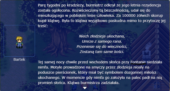 Nazwa:  kT1Jrf8.png
Wyświetleń: 347
Rozmiar:  440.3 KB